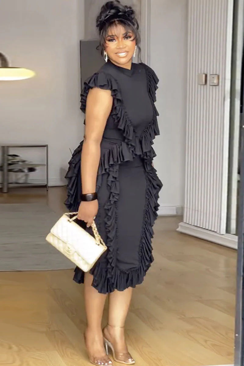 Timeless Midi