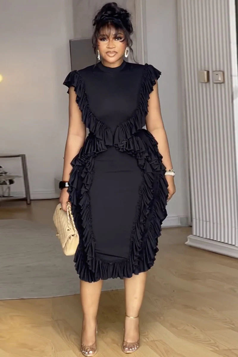 Timeless Midi