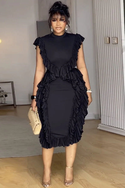Timeless Midi
