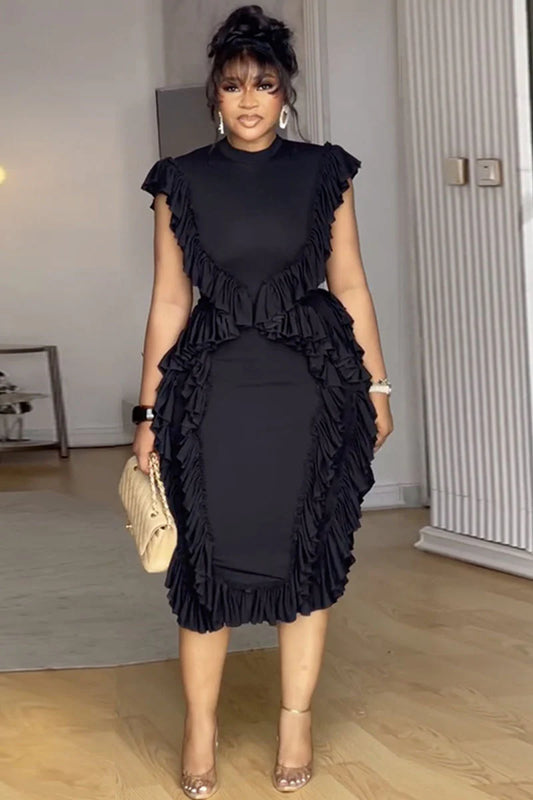 Timeless Midi