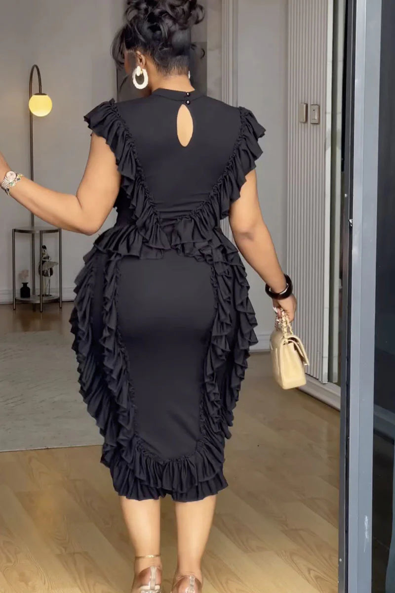 Timeless Midi